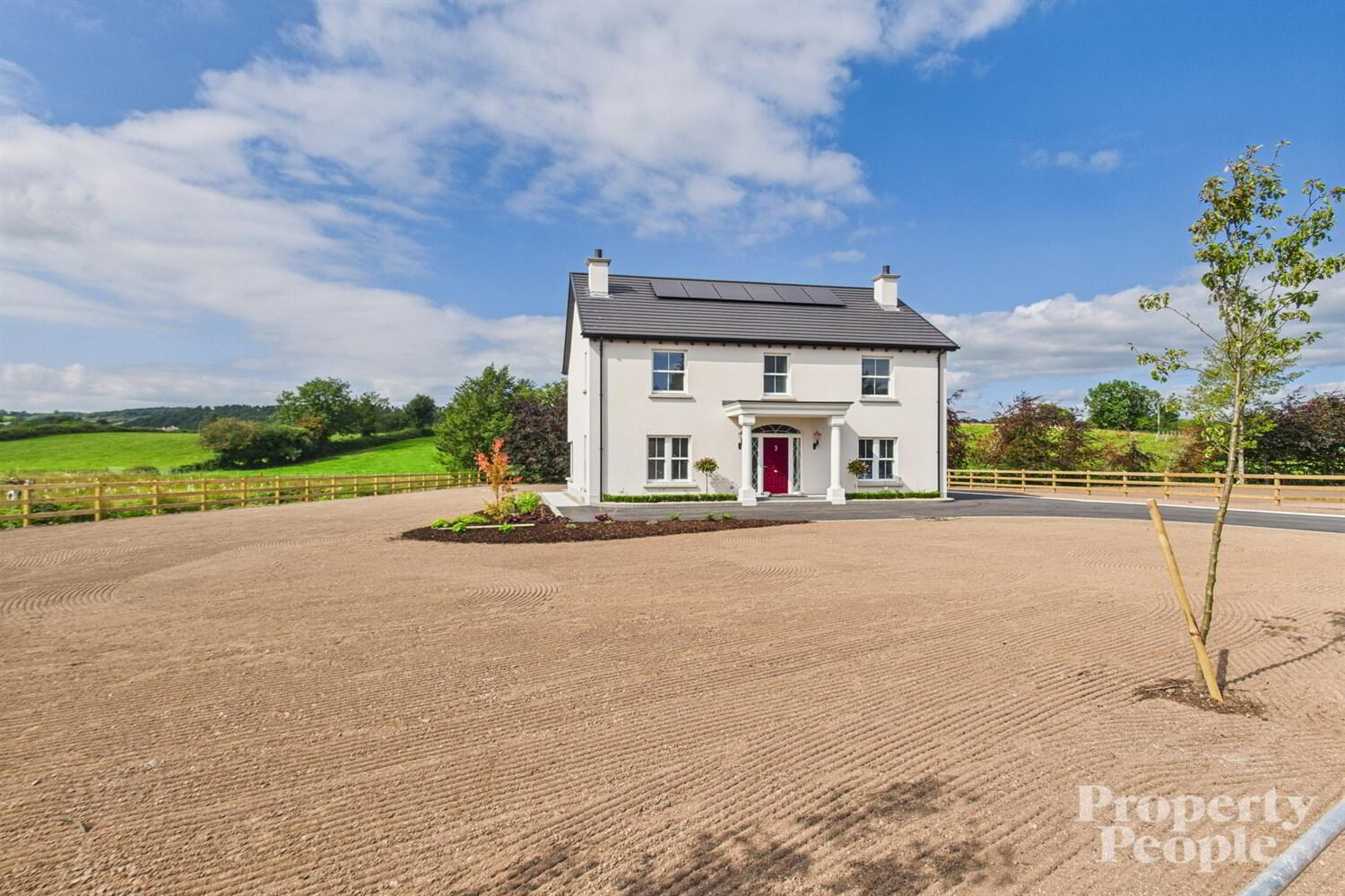 Annaloughan Road 17 of 21