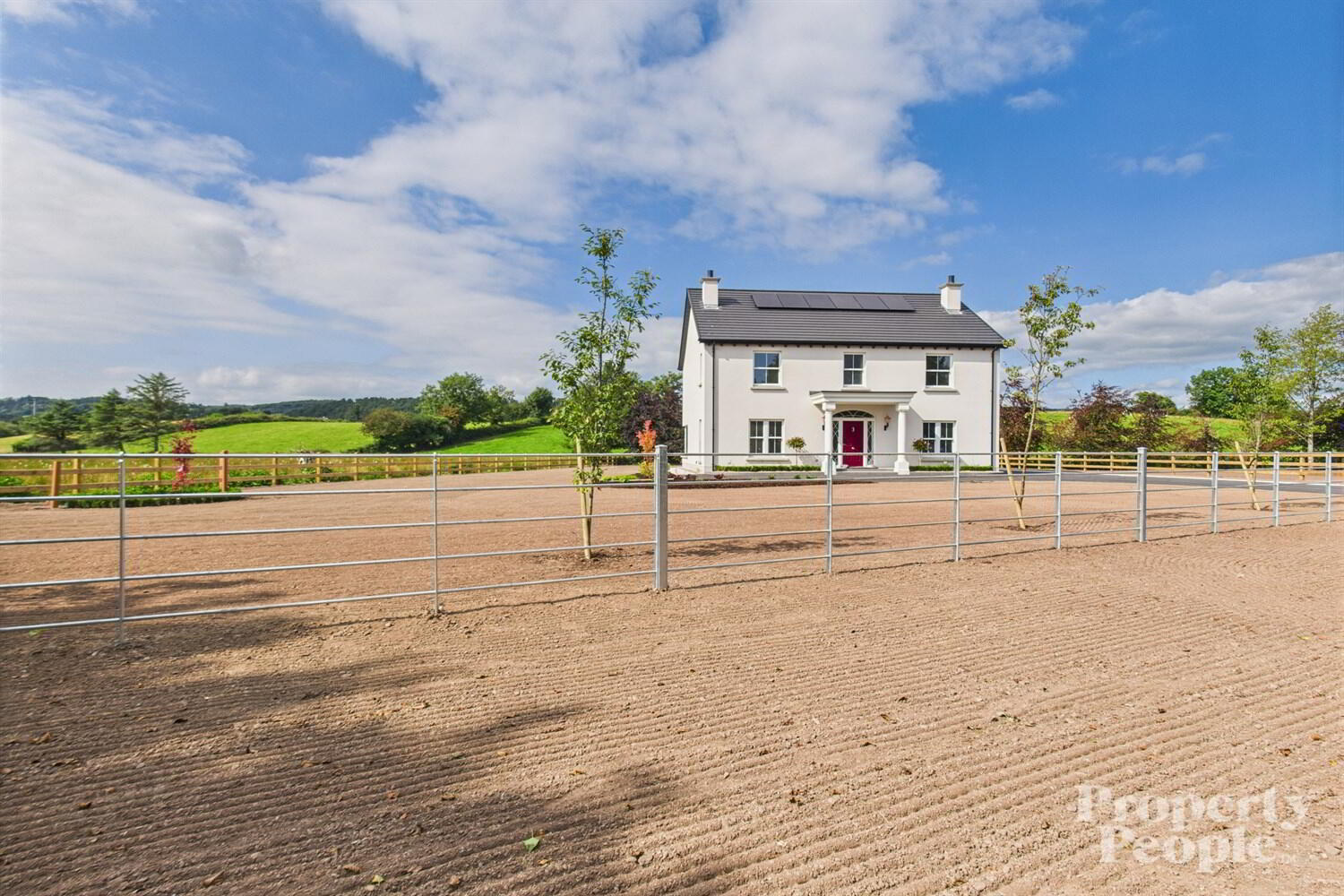 Annaloughan Road 16 of 21