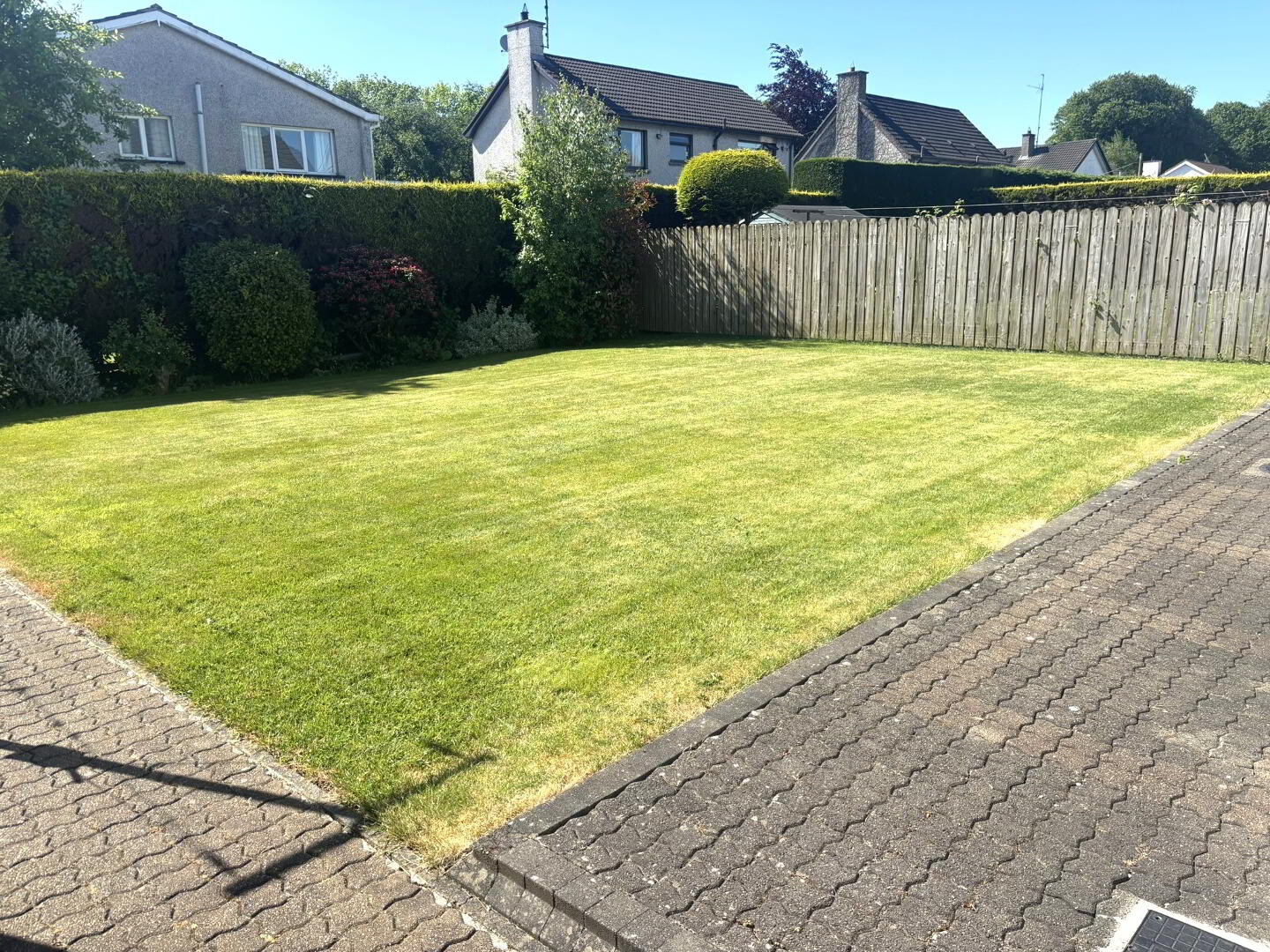 56 Brigadie Gardens 15 of 16