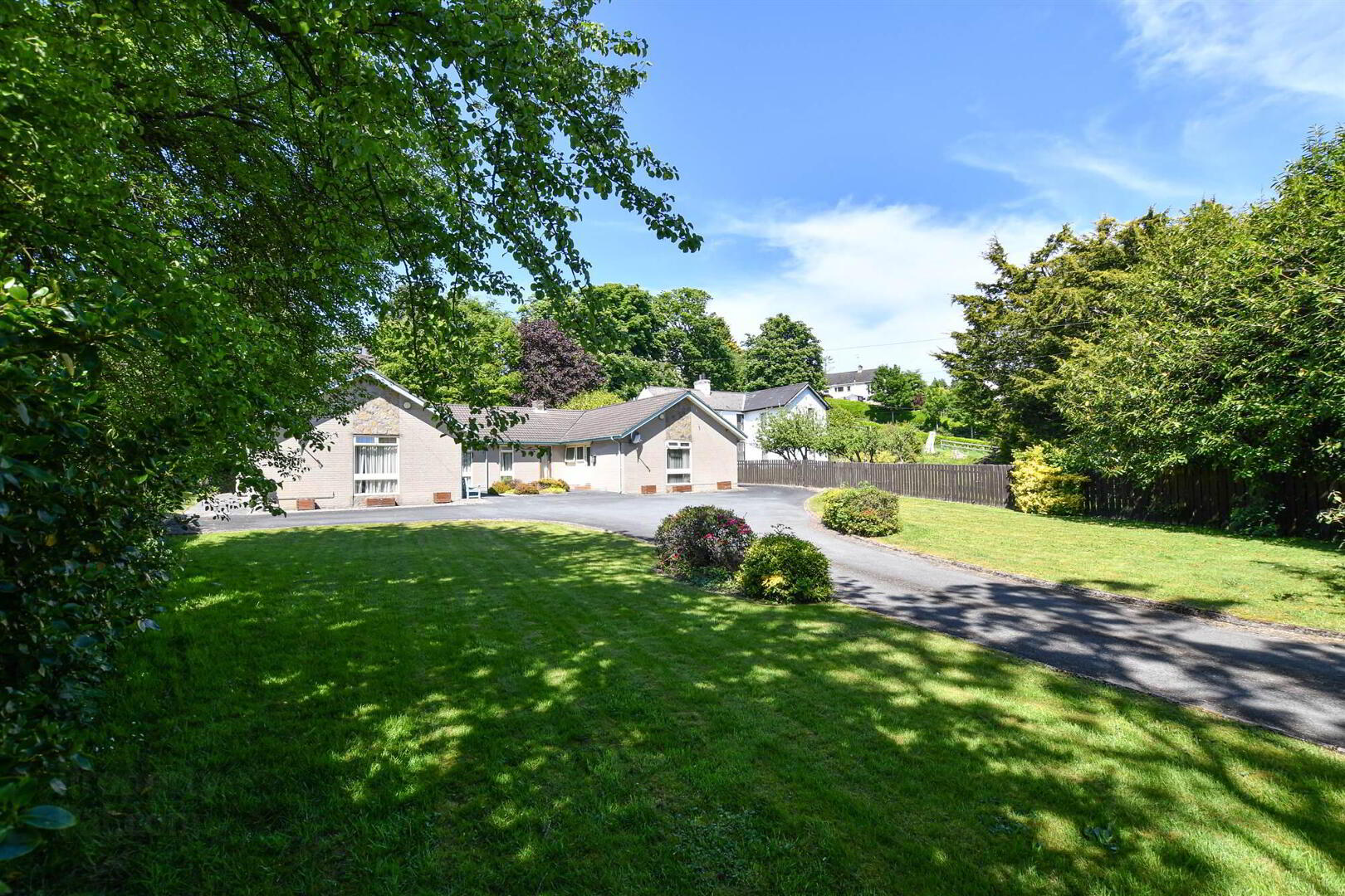 4- 6 Strangford Road 3 of 42