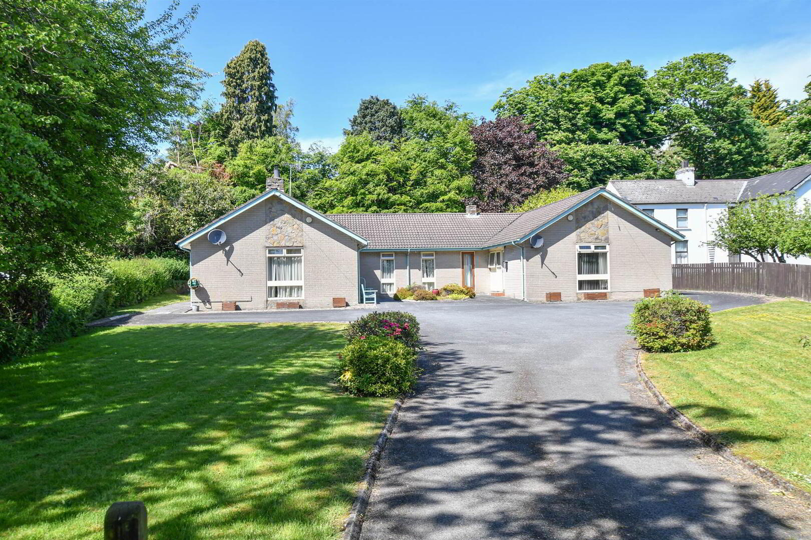 4- 6 Strangford Road 1 of 42