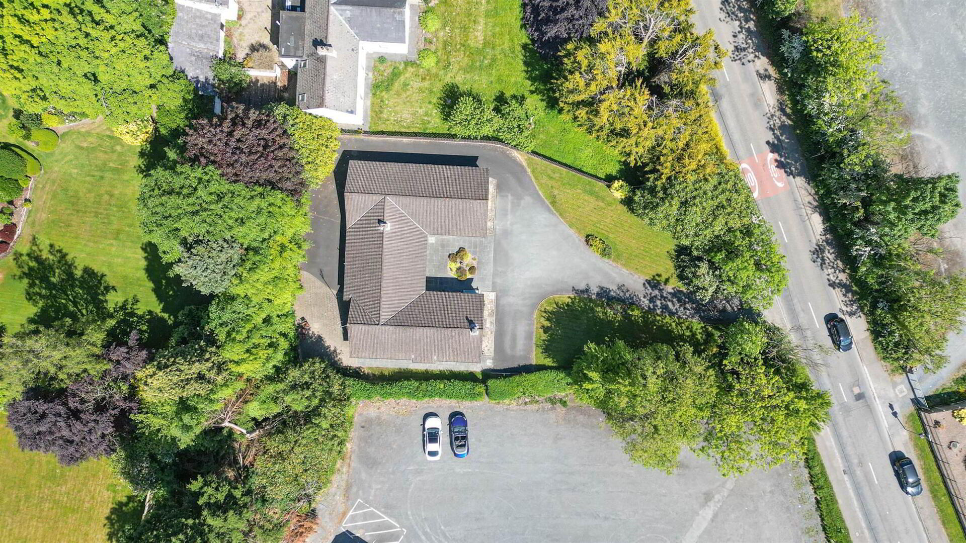 4- 6 Strangford Road 6 of 42