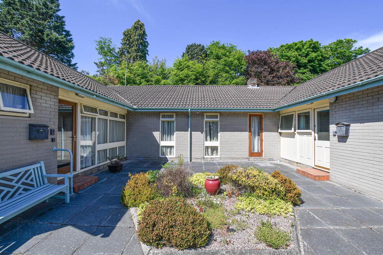 4- 6 Strangford Road 5 of 42