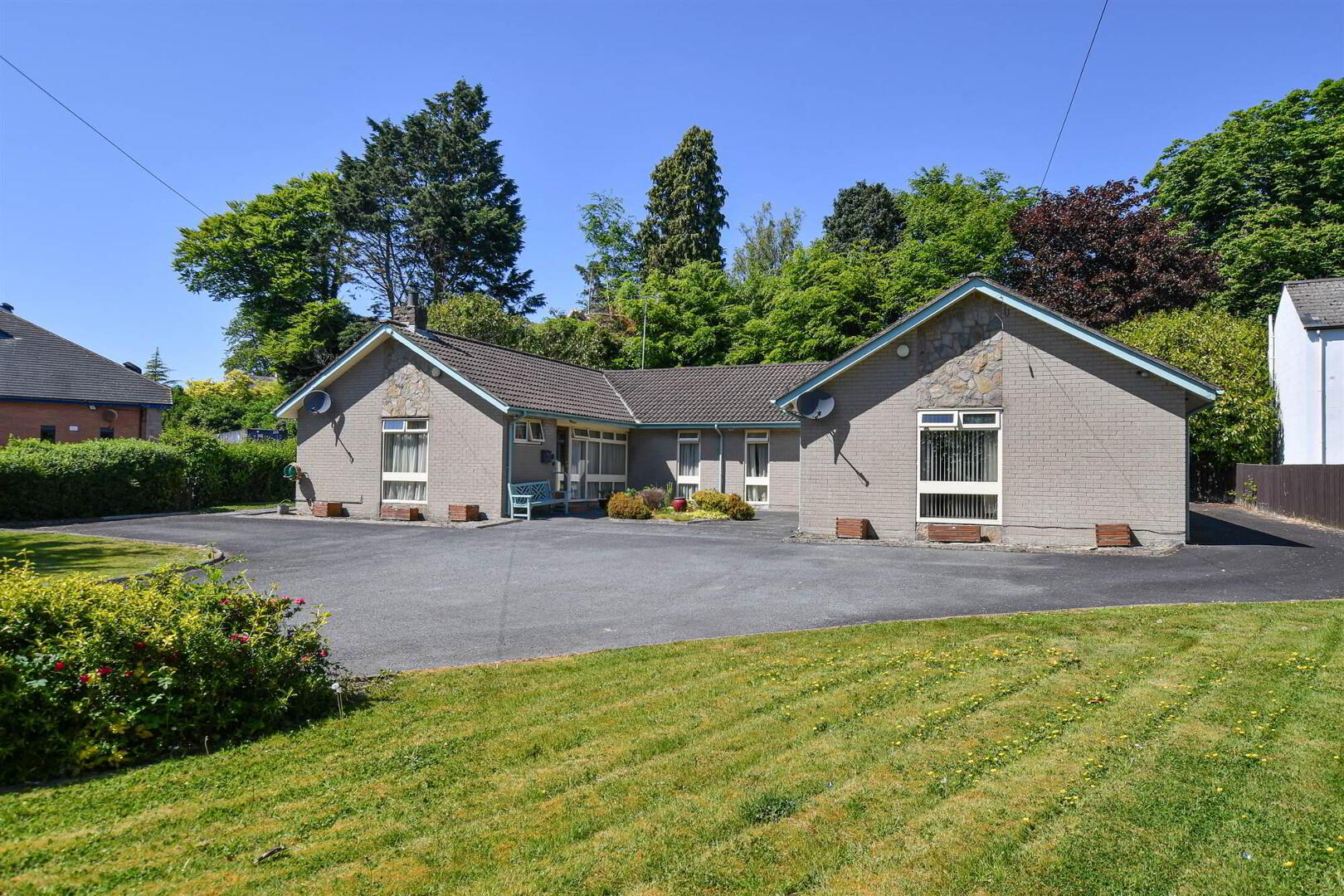 4- 6 Strangford Road 4 of 42
