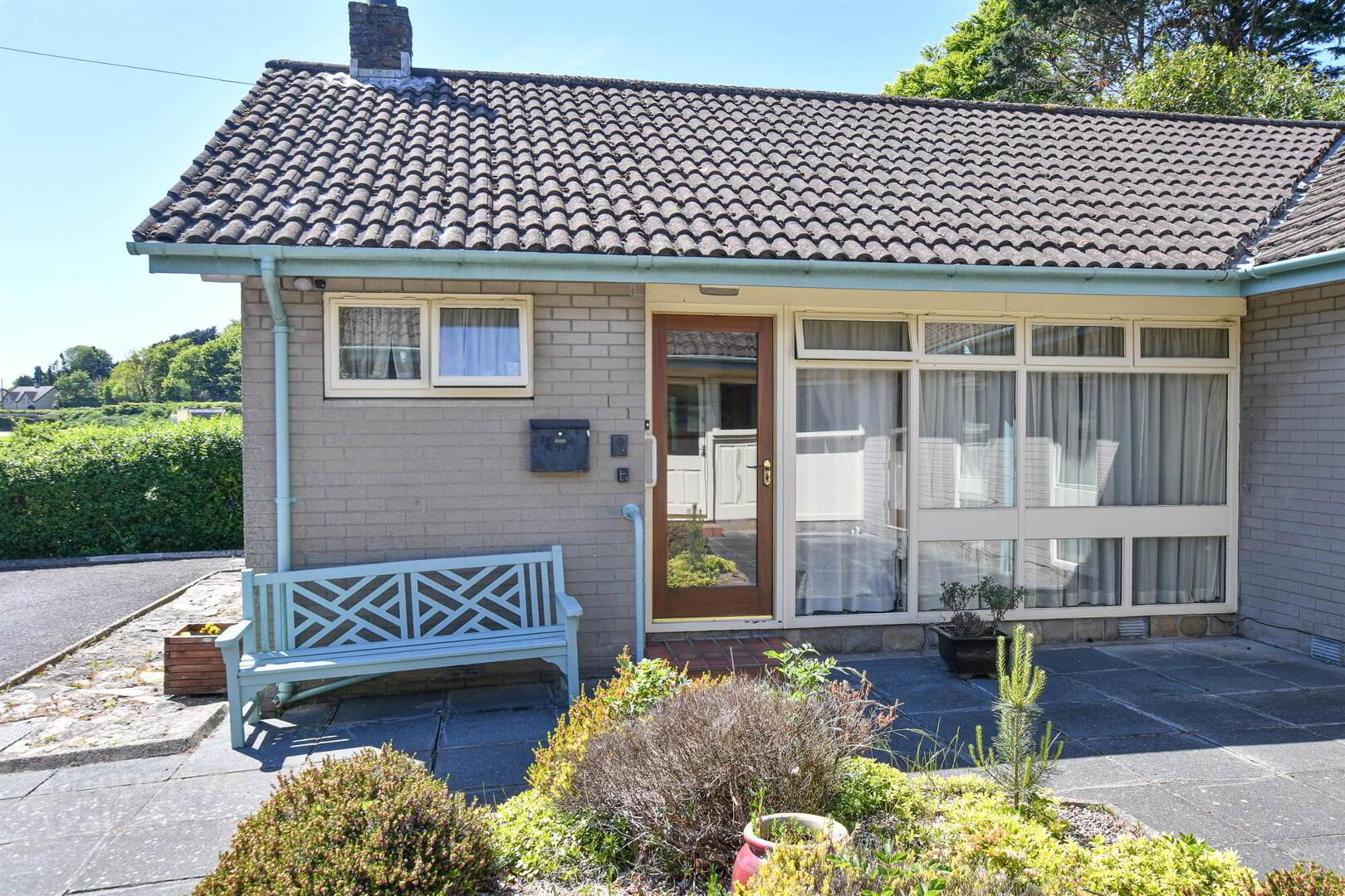 4- 6 Strangford Road 8 of 42