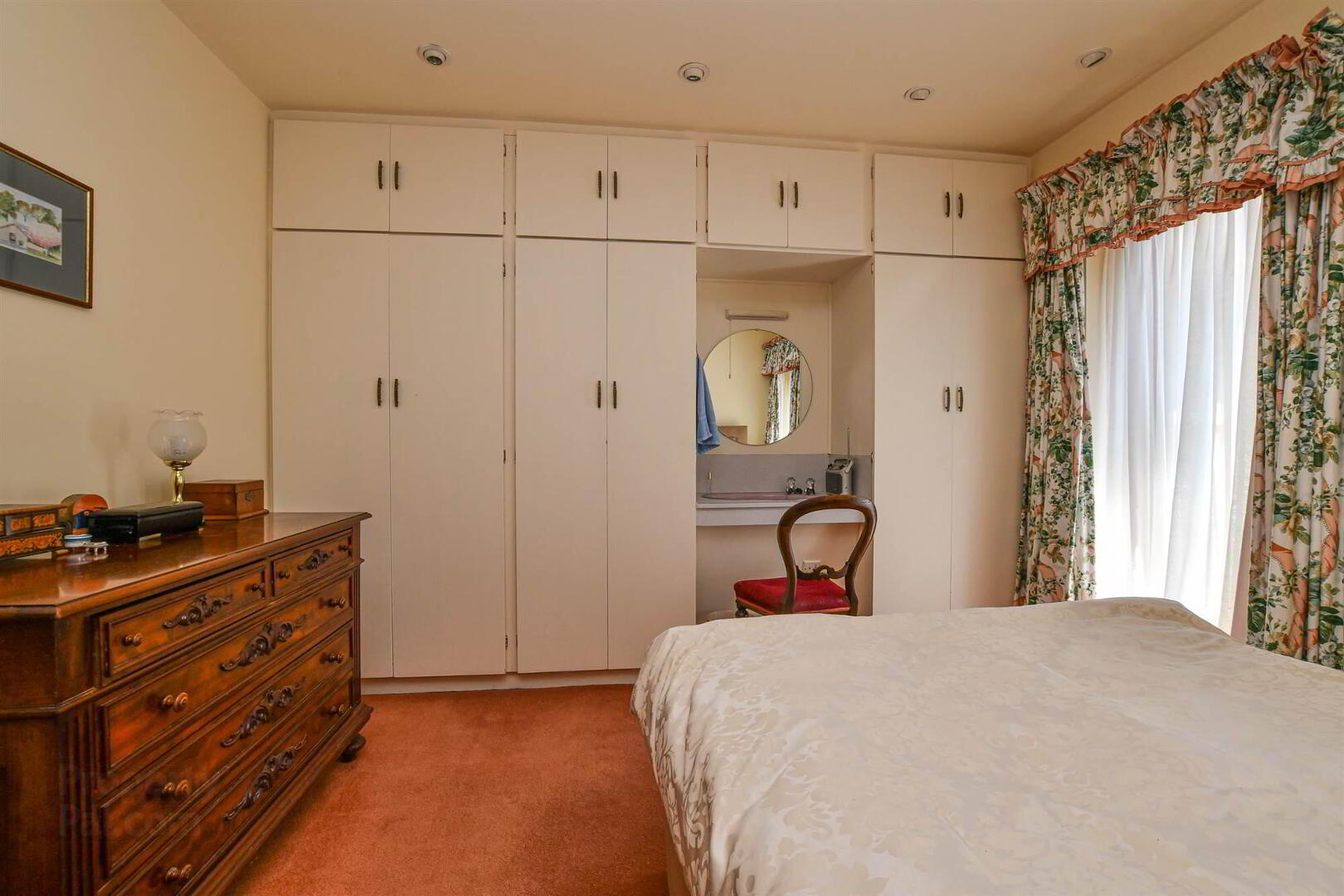 4- 6 Strangford Road 21 of 42
