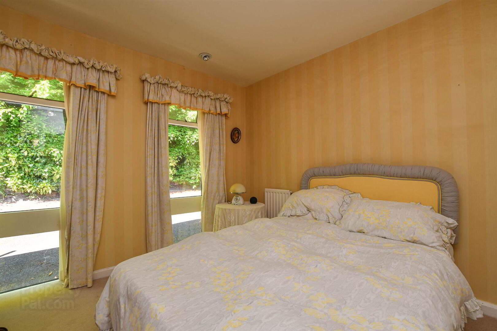4- 6 Strangford Road 23 of 42