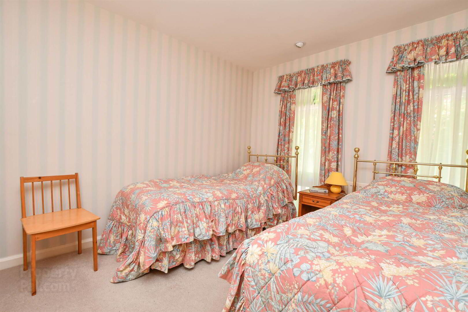 4- 6 Strangford Road 25 of 42