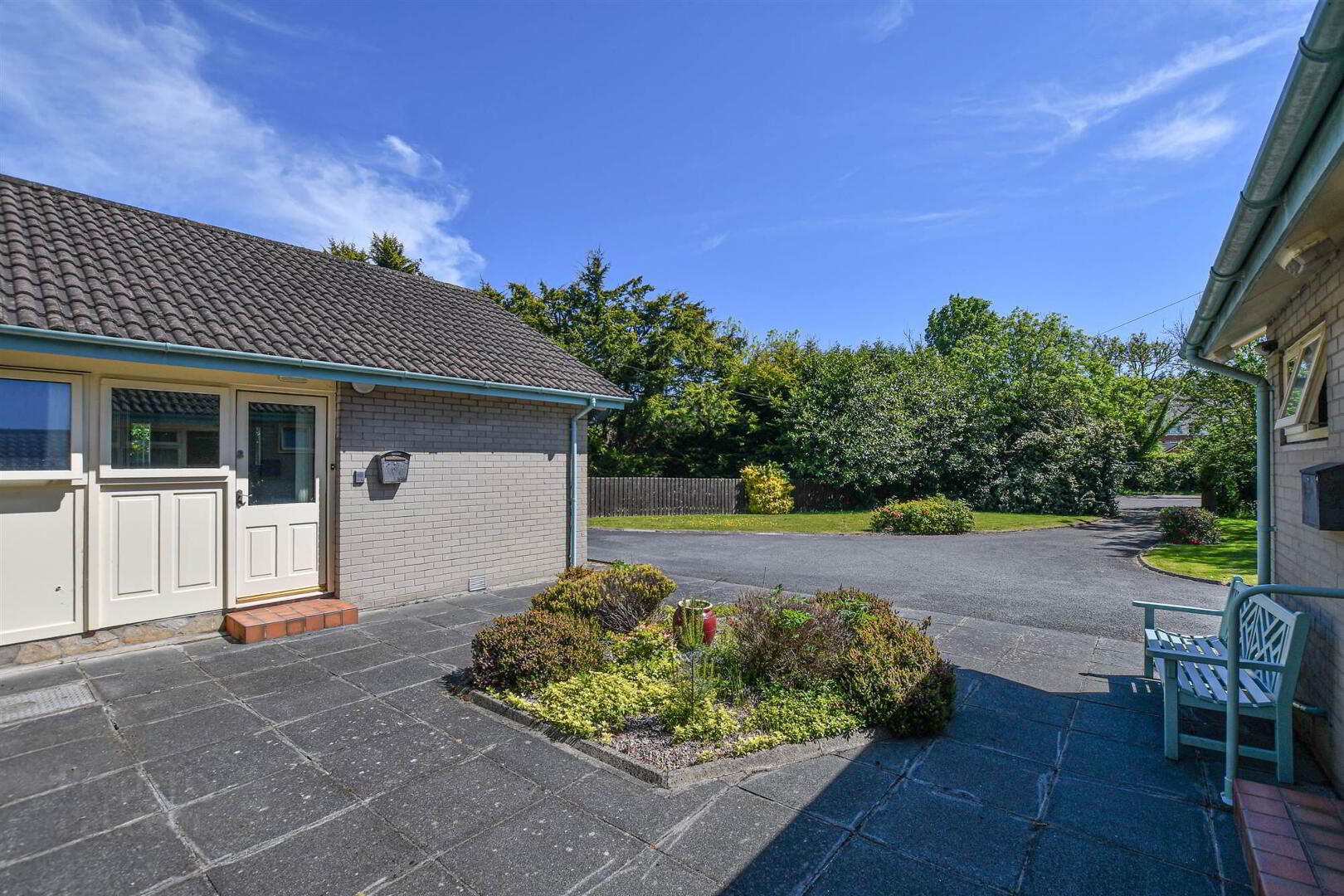 4- 6 Strangford Road 29 of 42