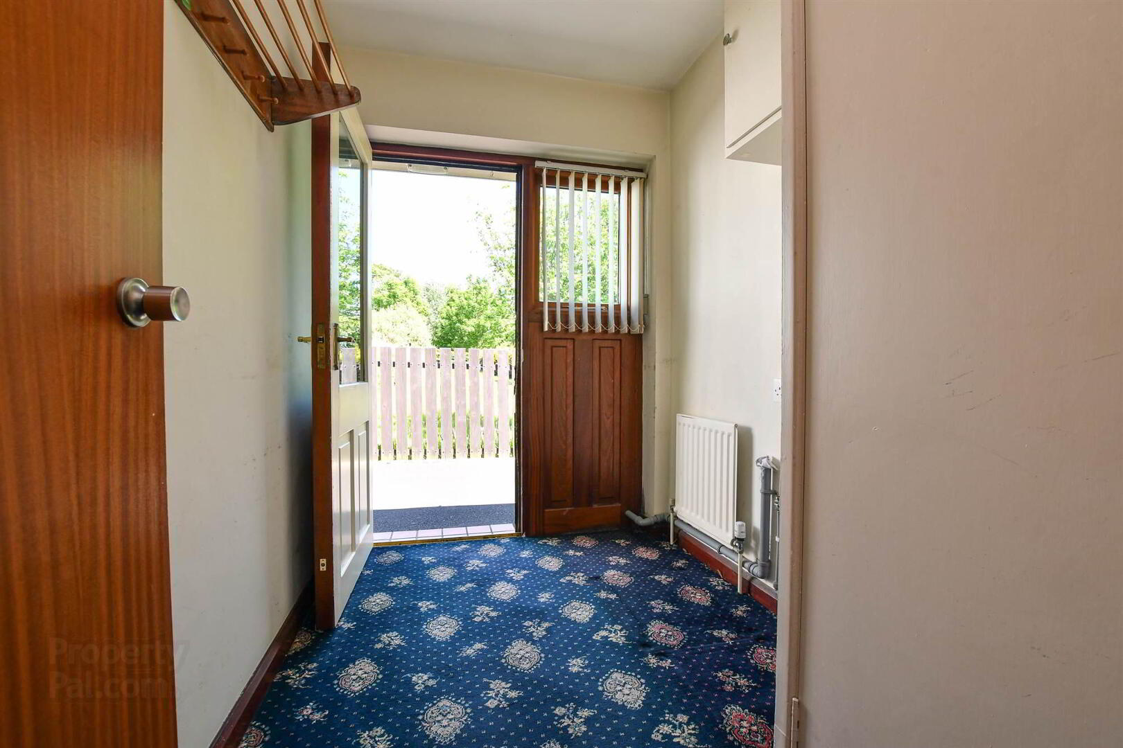 4- 6 Strangford Road 30 of 42