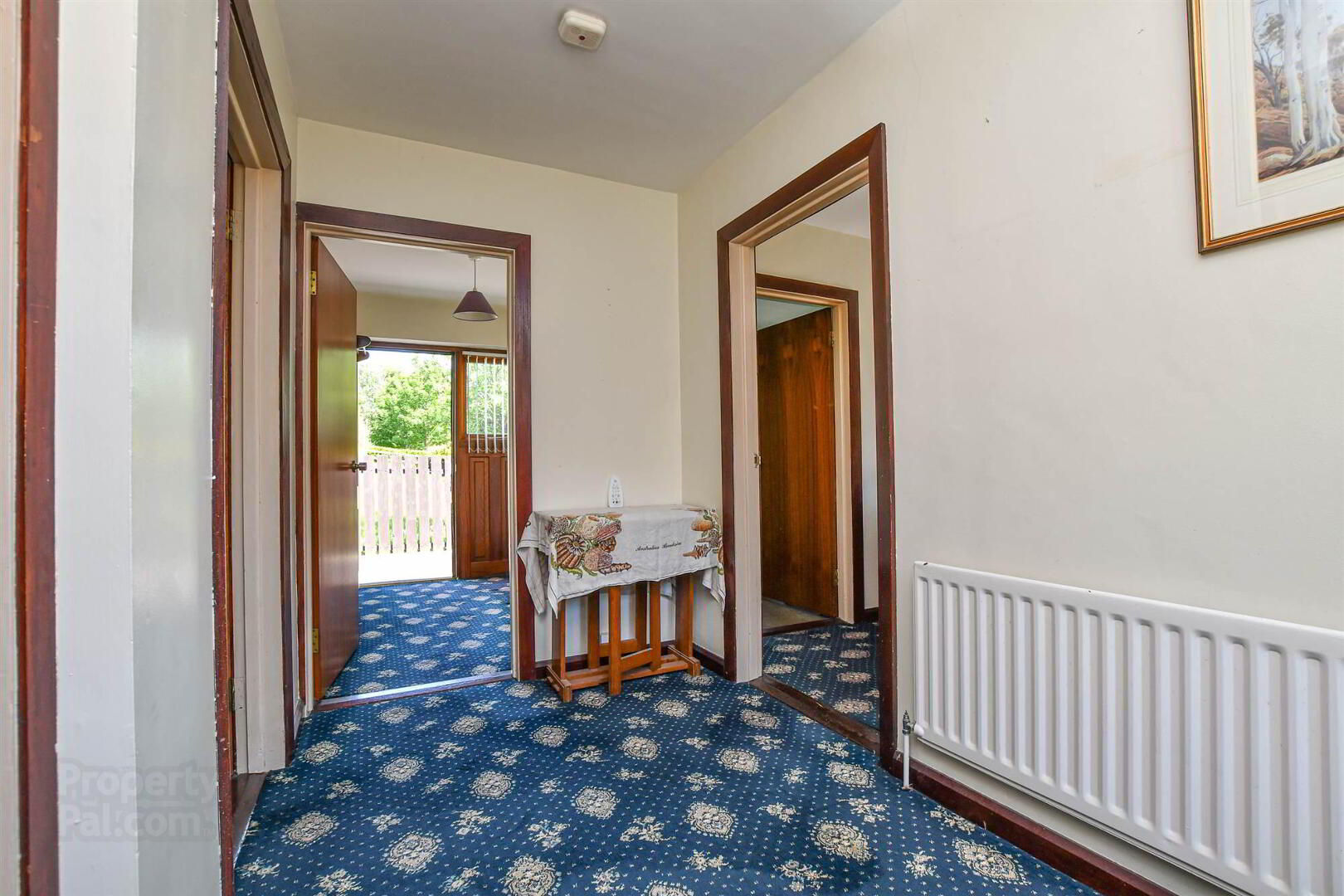 4- 6 Strangford Road 31 of 42