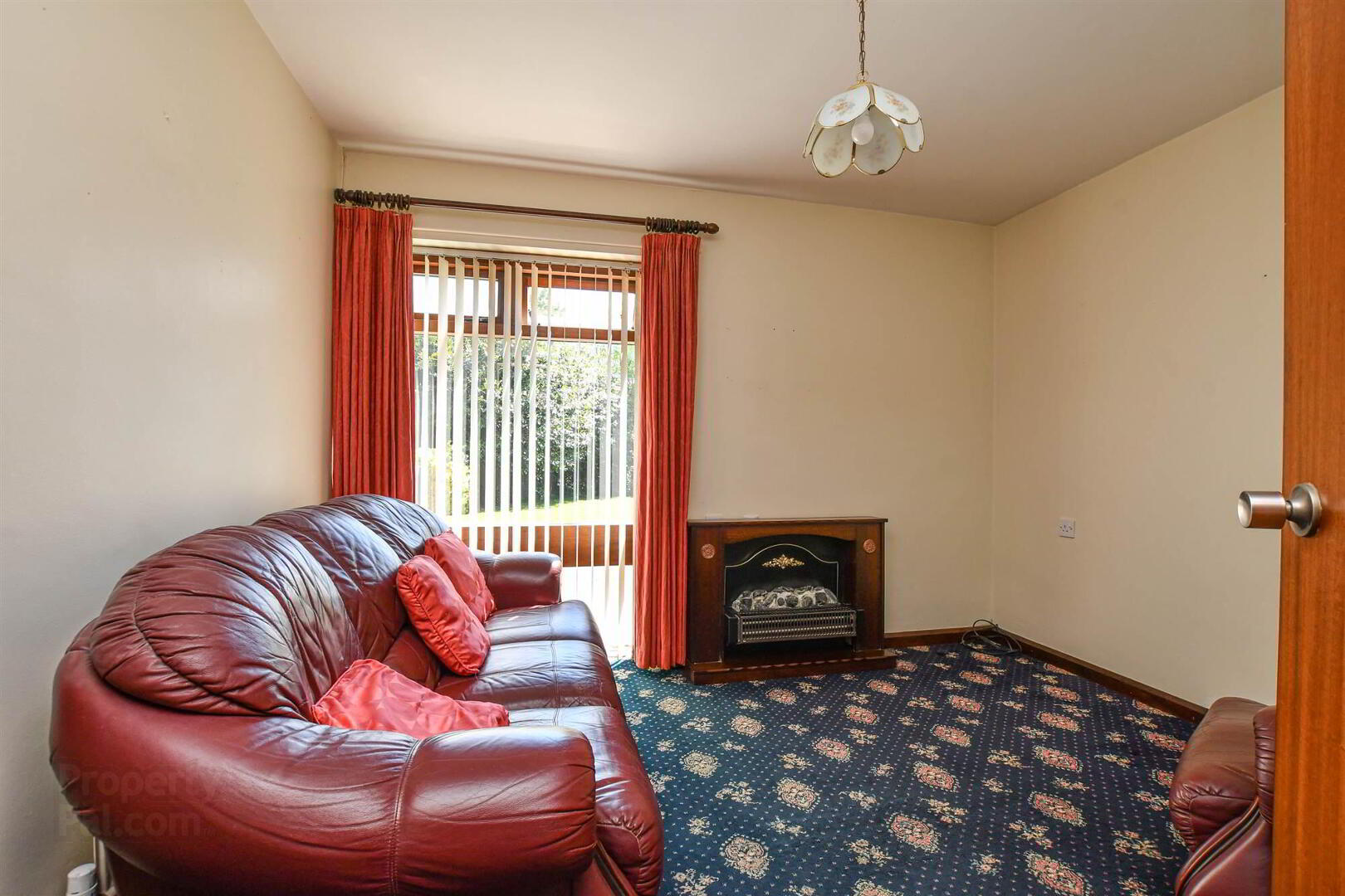 4- 6 Strangford Road 32 of 42