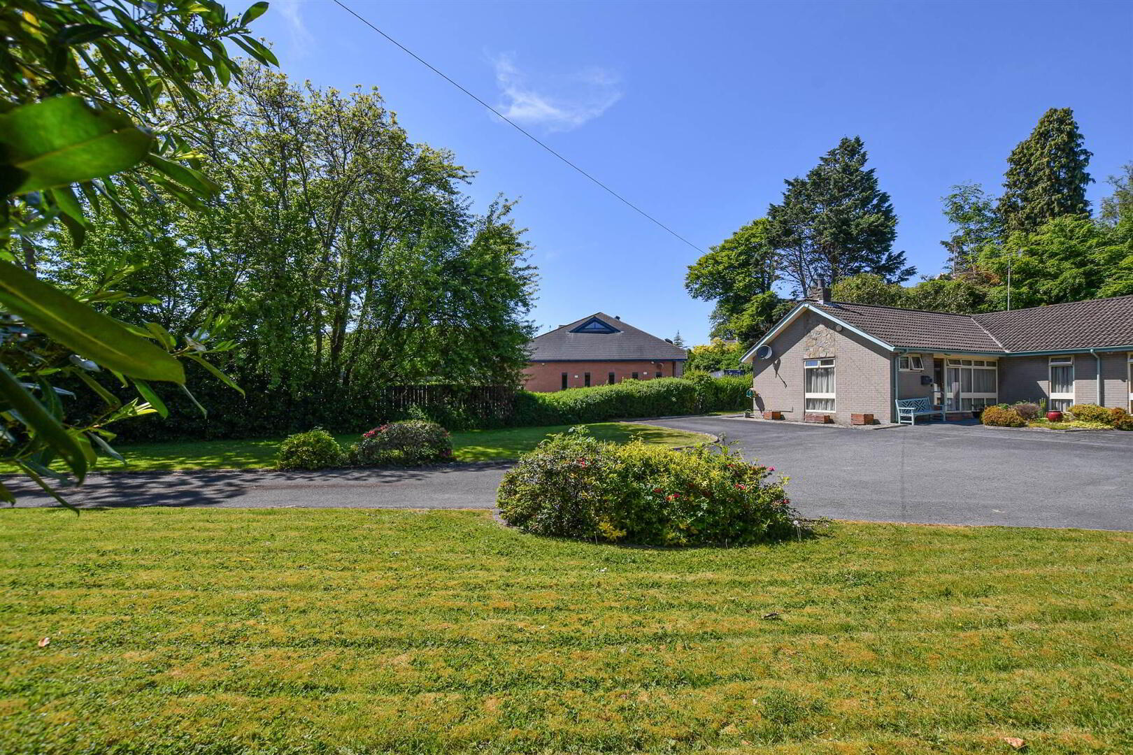 4- 6 Strangford Road 38 of 42