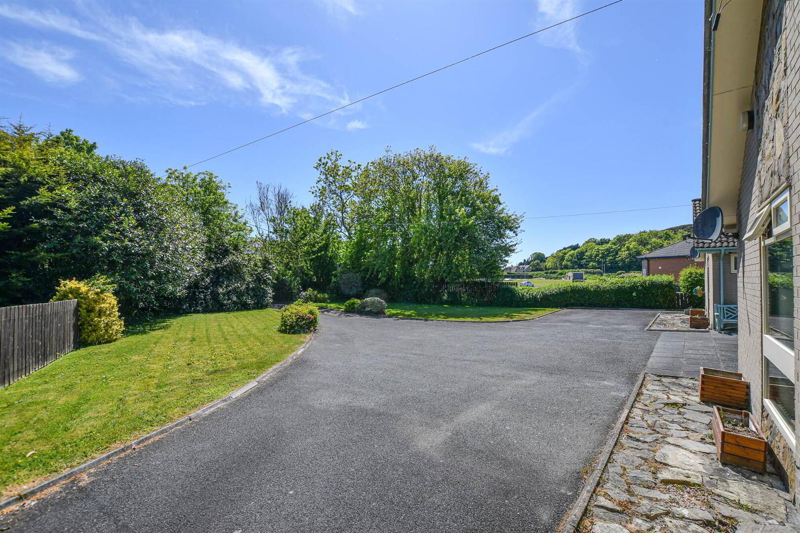 4- 6 Strangford Road 41 of 42