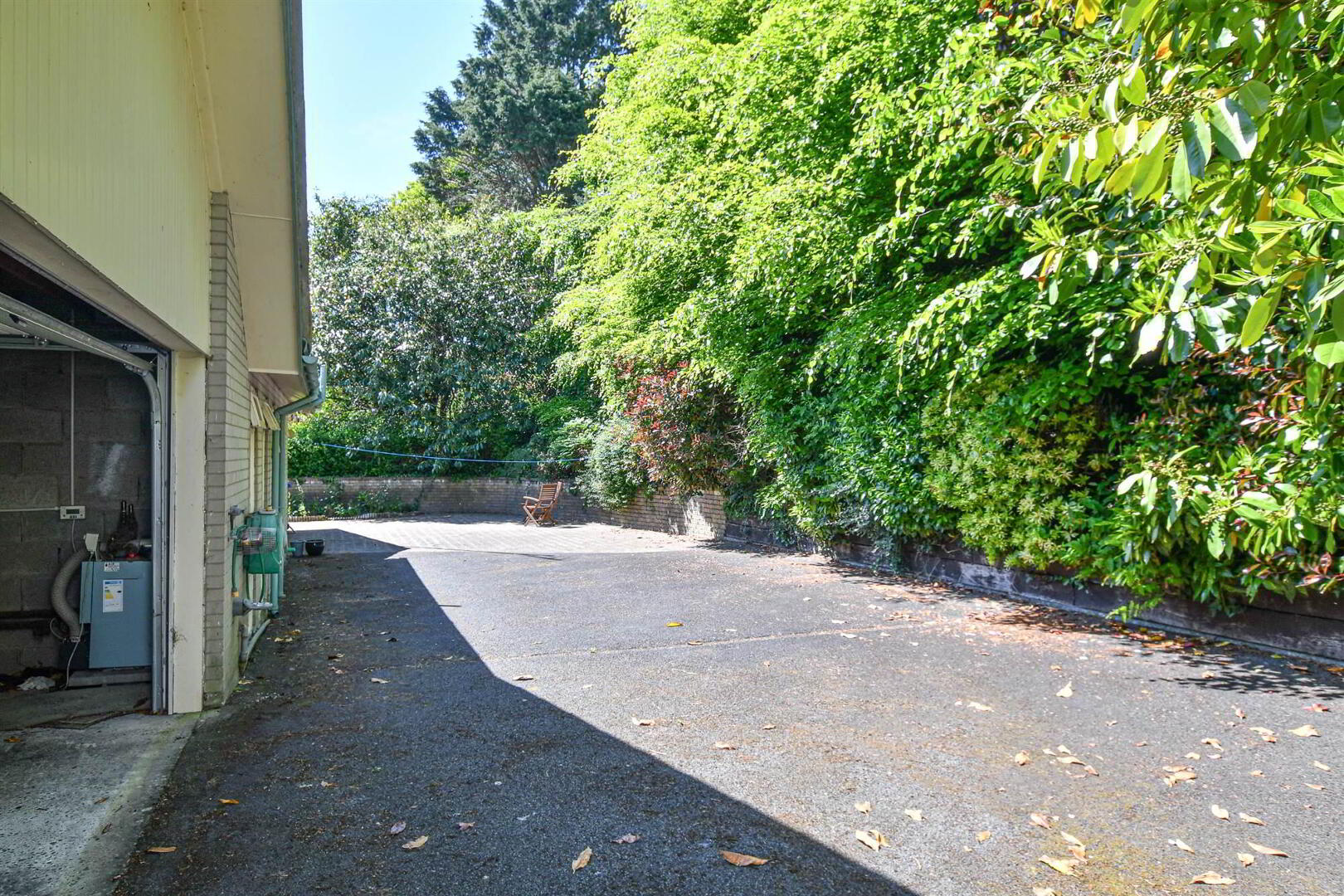 4- 6 Strangford Road 40 of 42
