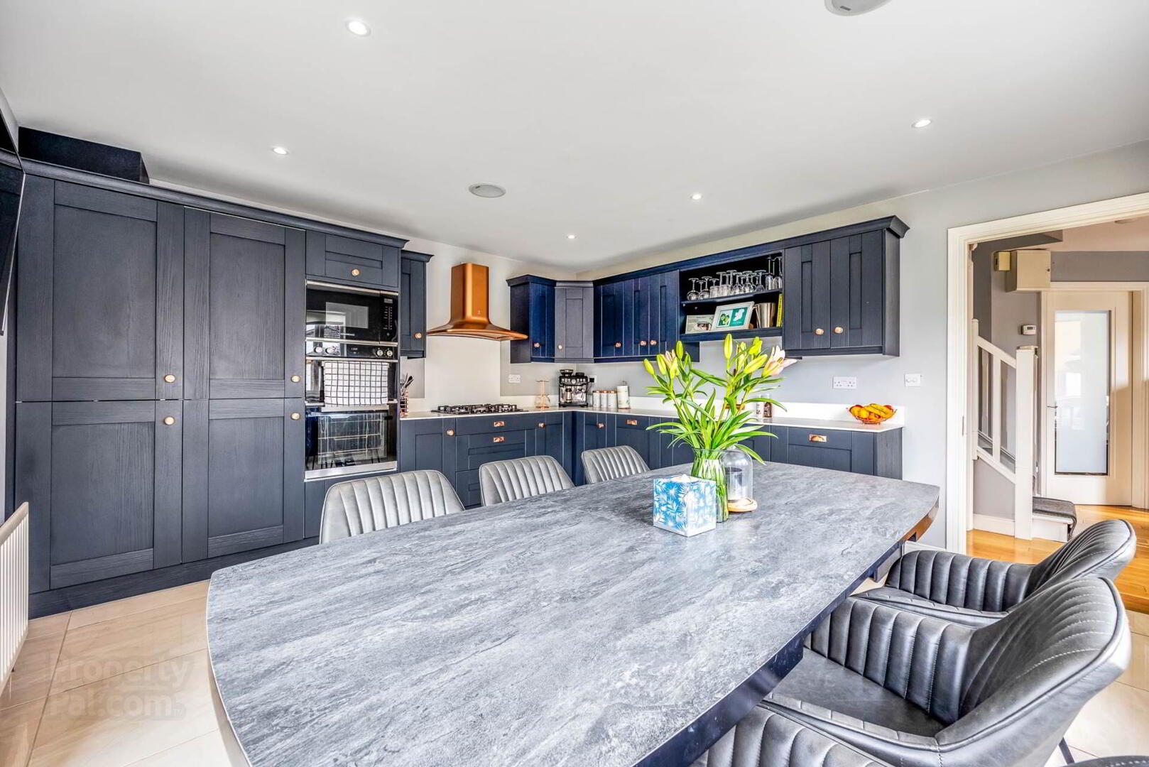 1 Chapel Farm Terrace 7 of 19