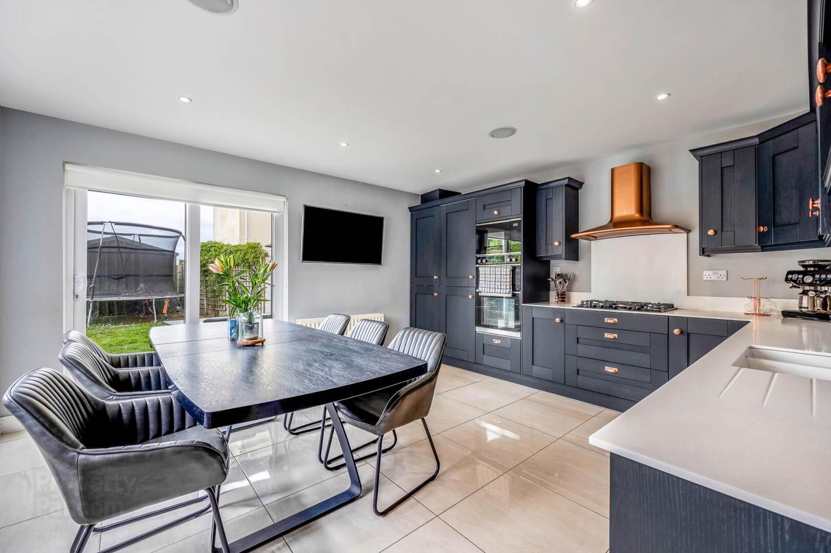 1 Chapel Farm Terrace 8 of 19