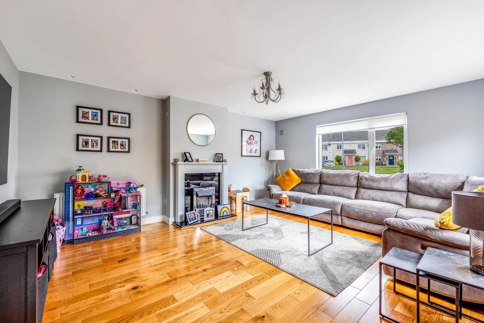 1 Chapel Farm Terrace 10 of 19