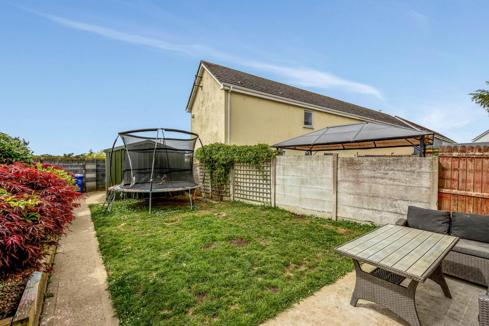 1 Chapel Farm Terrace 17 of 19