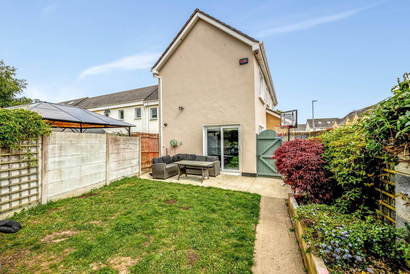 1 Chapel Farm Terrace 18 of 19
