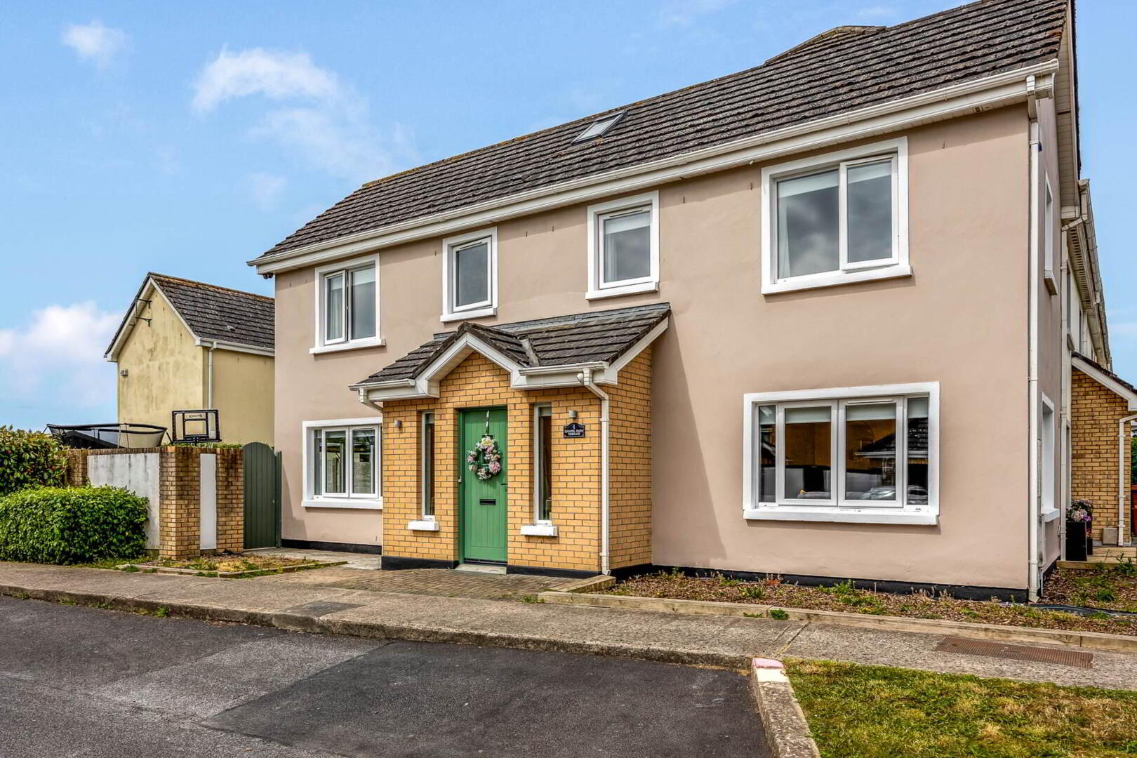 1 Chapel Farm Terrace 1 of 19