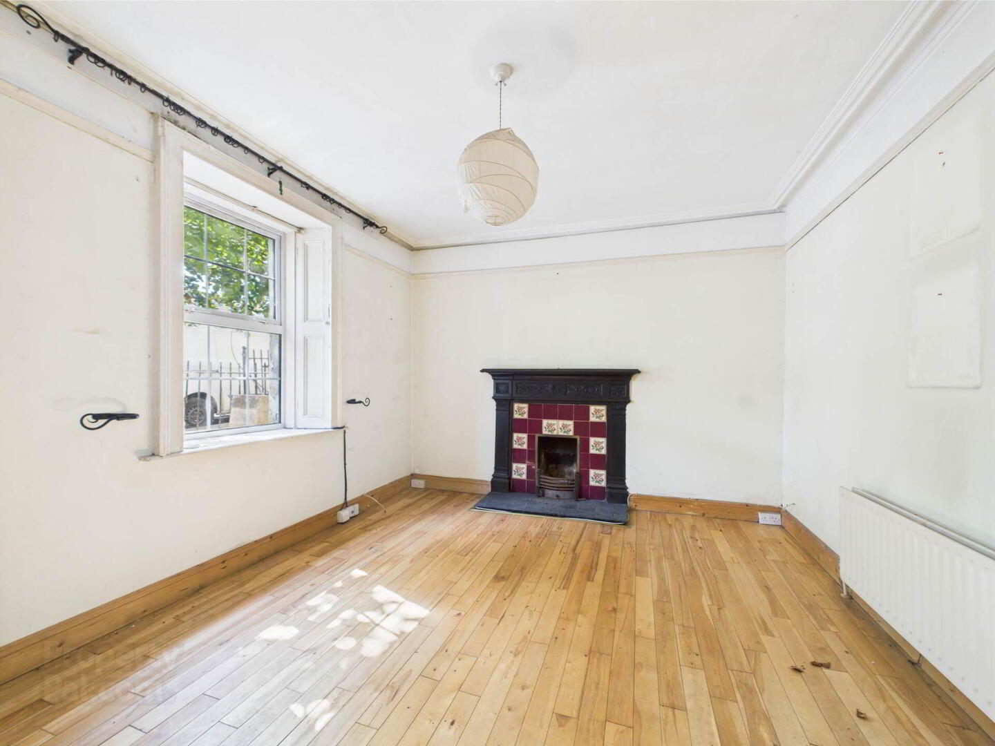 8 Morley Terrace 4 of 21