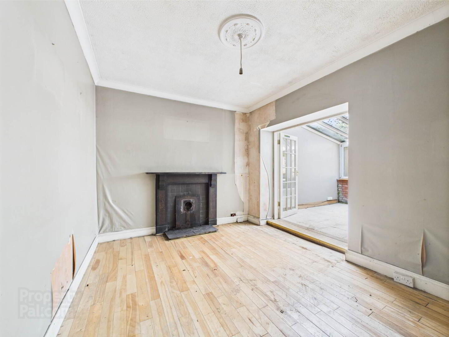8 Morley Terrace 6 of 21
