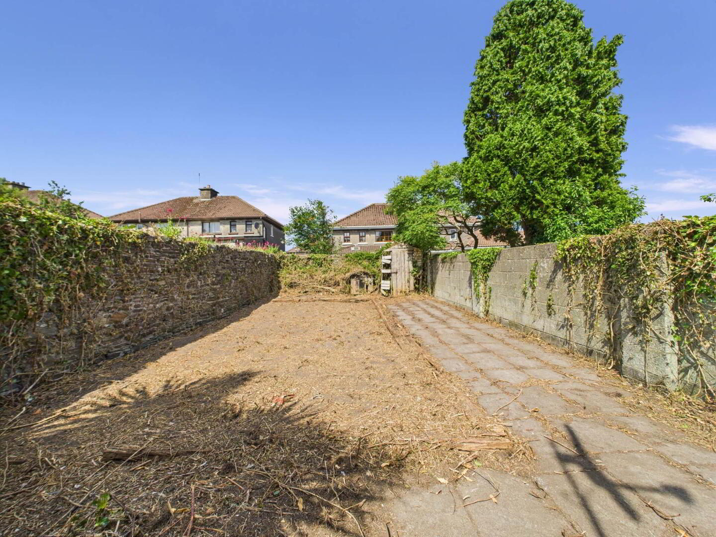 8 Morley Terrace 17 of 21