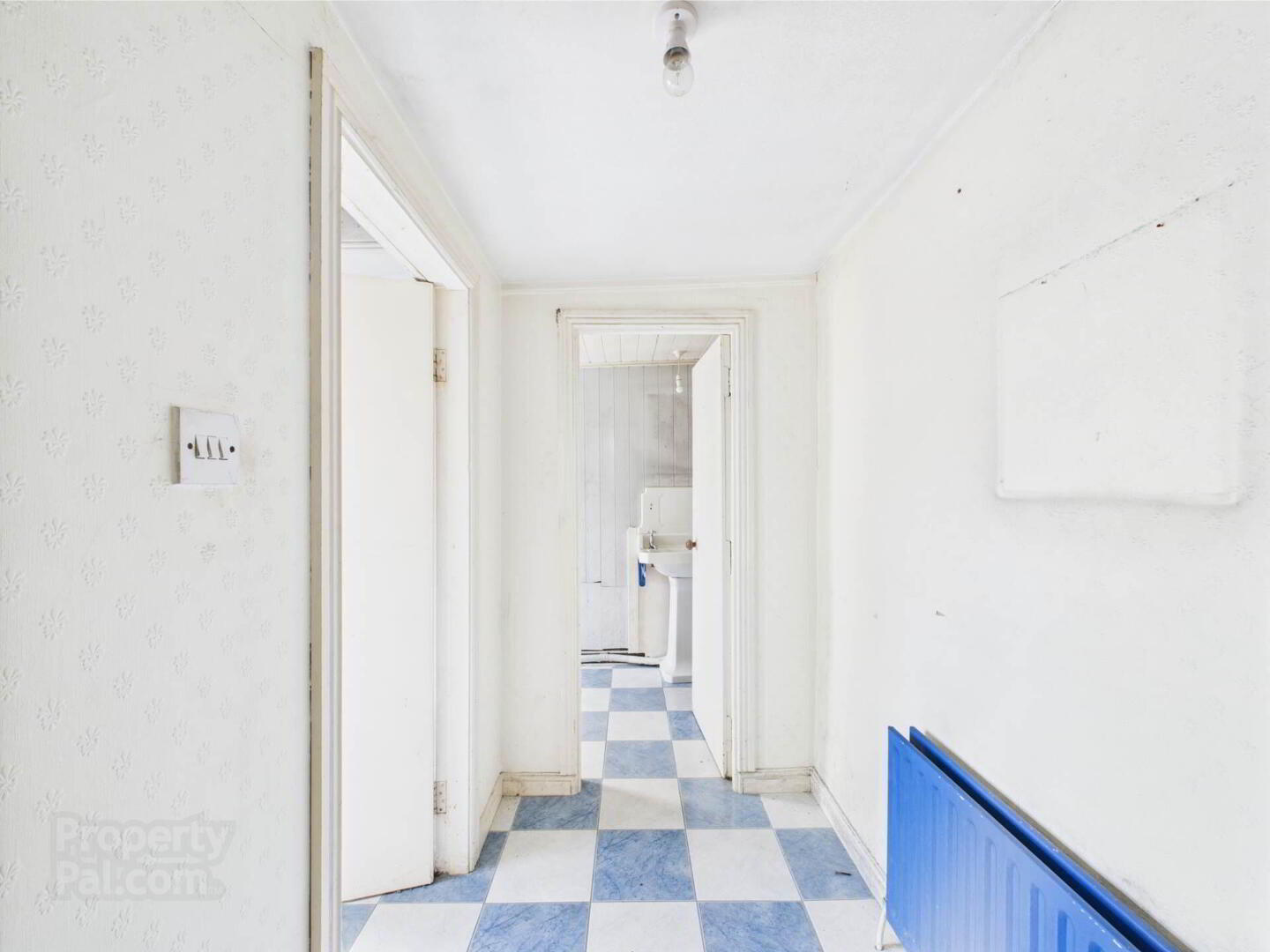 8 Morley Terrace 12 of 21