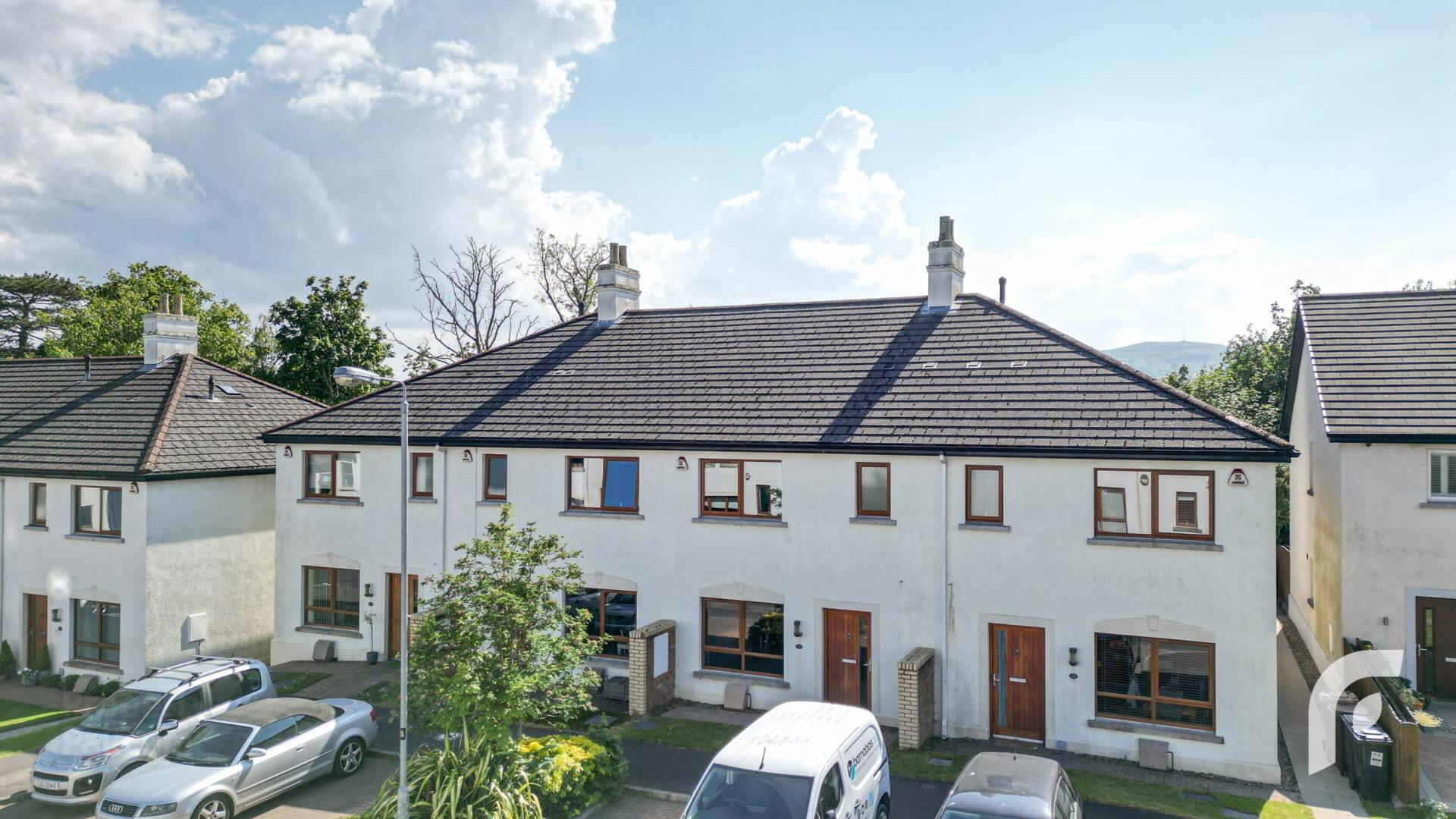 16 Glenavna 30 of 33