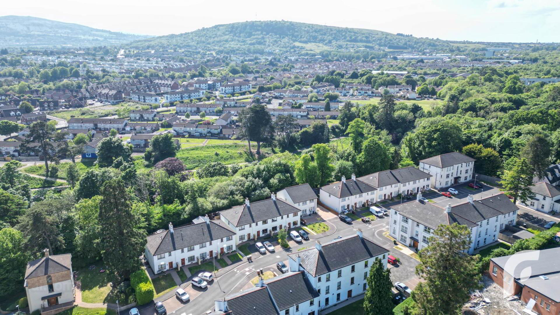 16 Glenavna 31 of 33