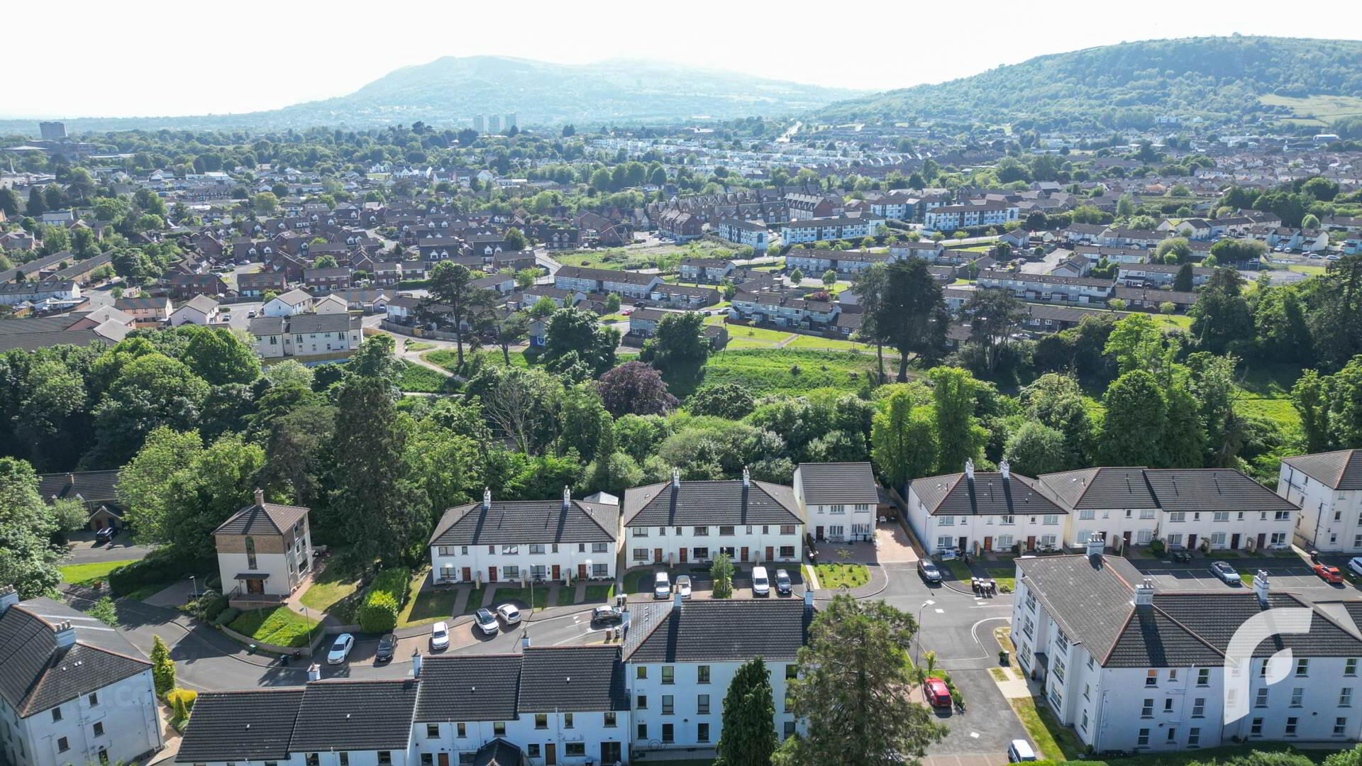 16 Glenavna 32 of 33