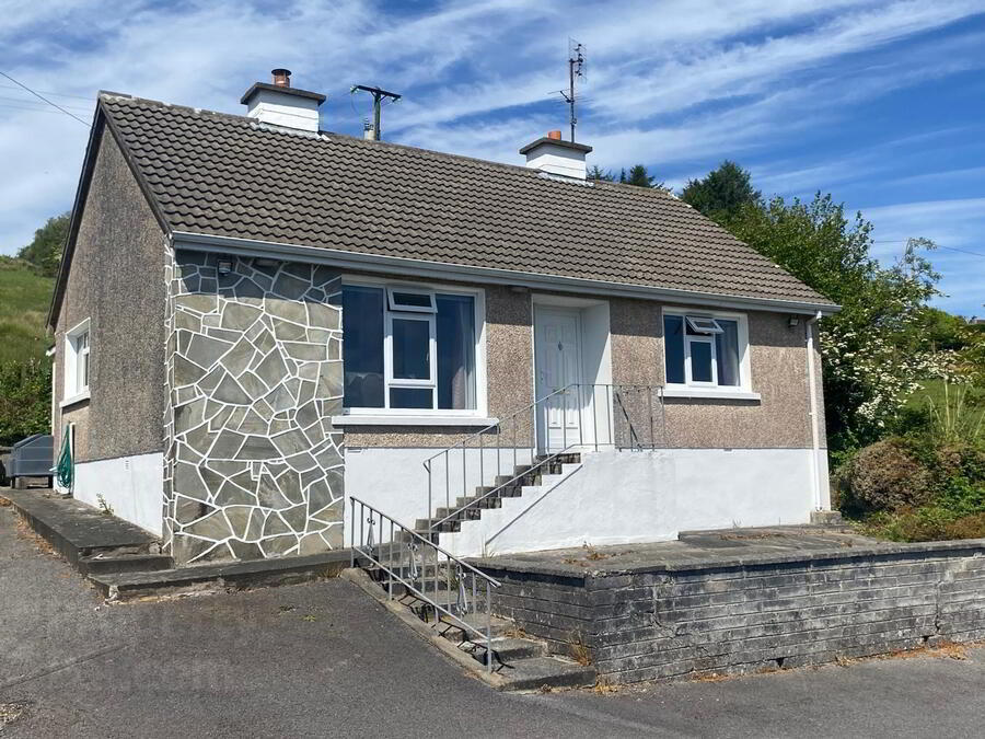 Carricknamoghill 1 of 12