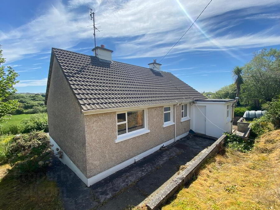Carricknamoghill 9 of 12