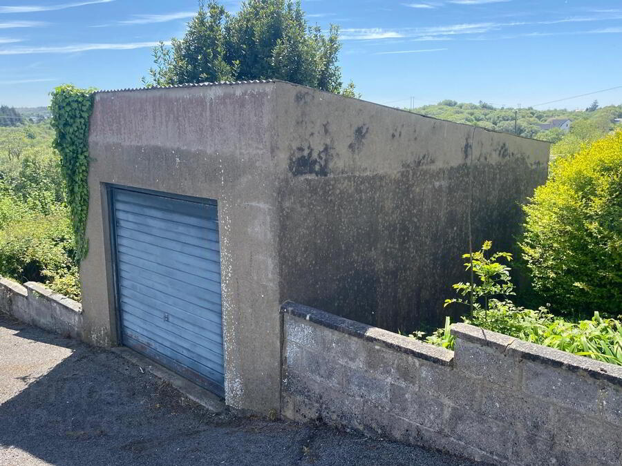 Carricknamoghill 10 of 12