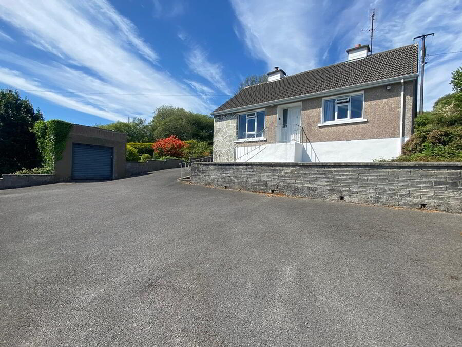 Carricknamoghill 12 of 12
