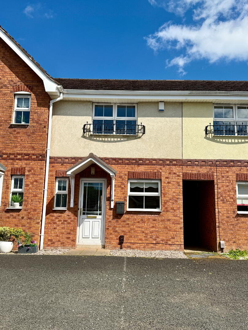 property description image
