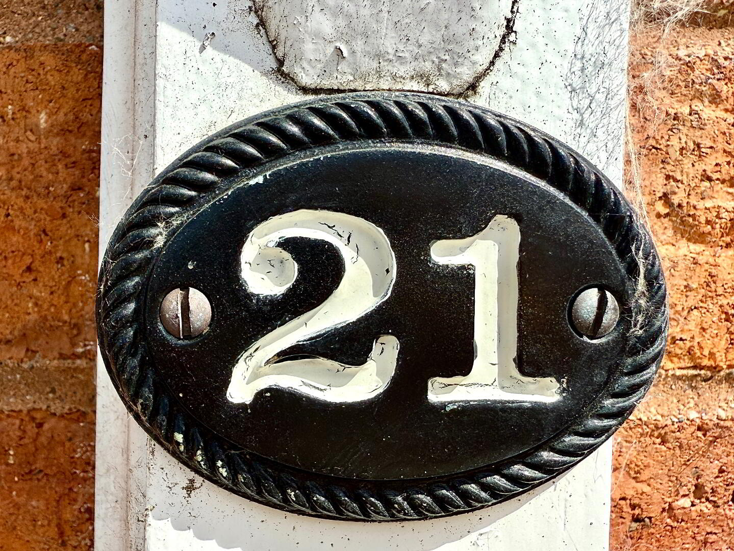 21 Summer Meadow Park 4 of 25