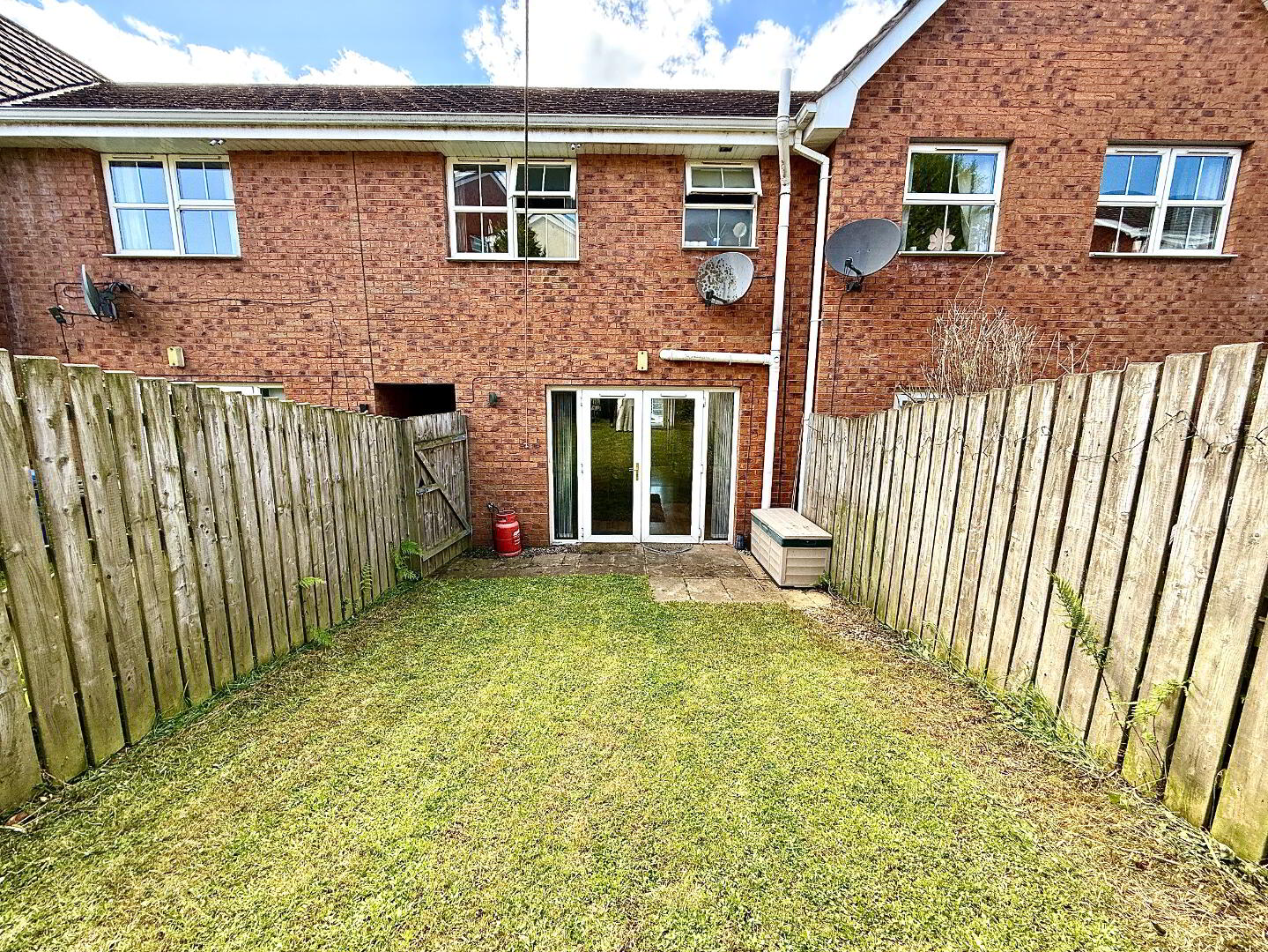 21 Summer Meadow Park 24 of 25