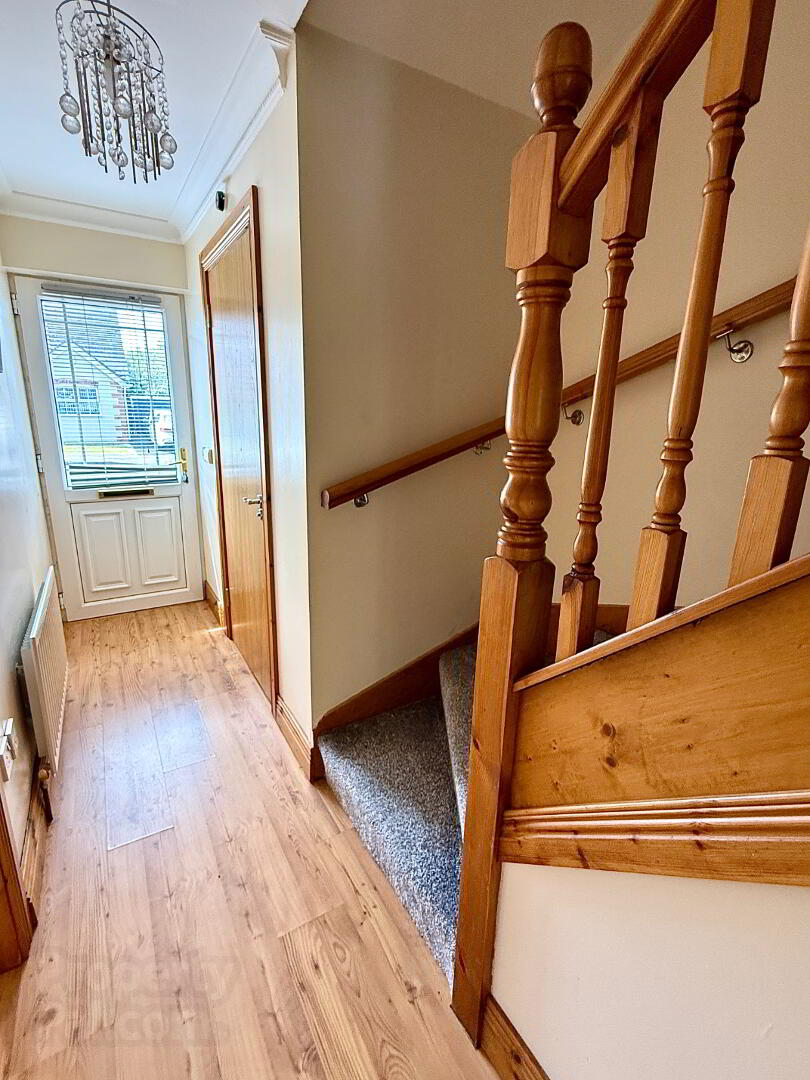 21 Summer Meadow Park 6 of 25