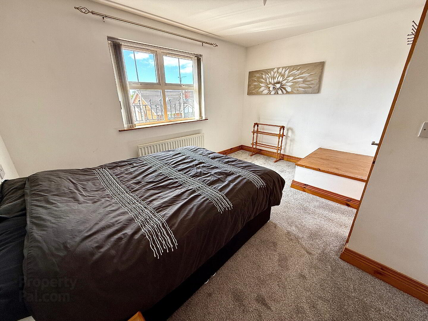 21 Summer Meadow Park 16 of 25