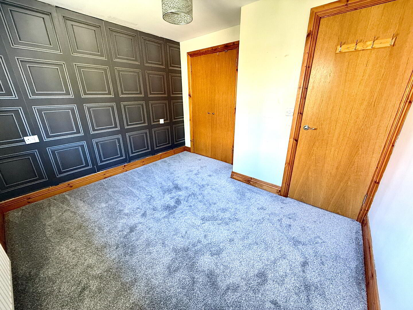 21 Summer Meadow Park 18 of 25