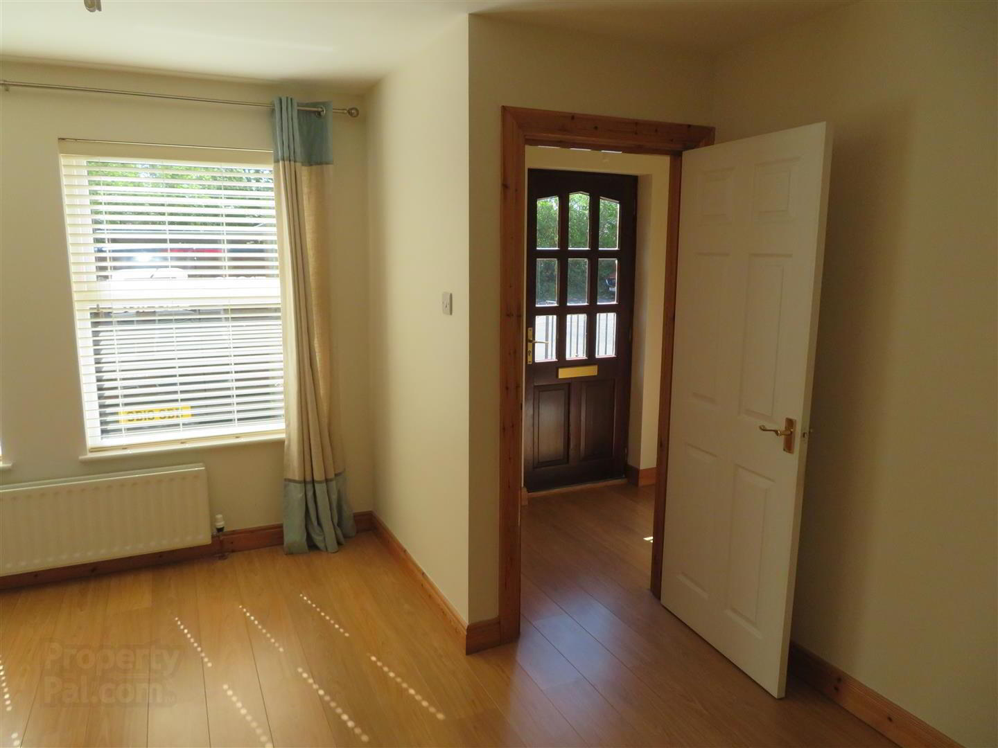 property description image