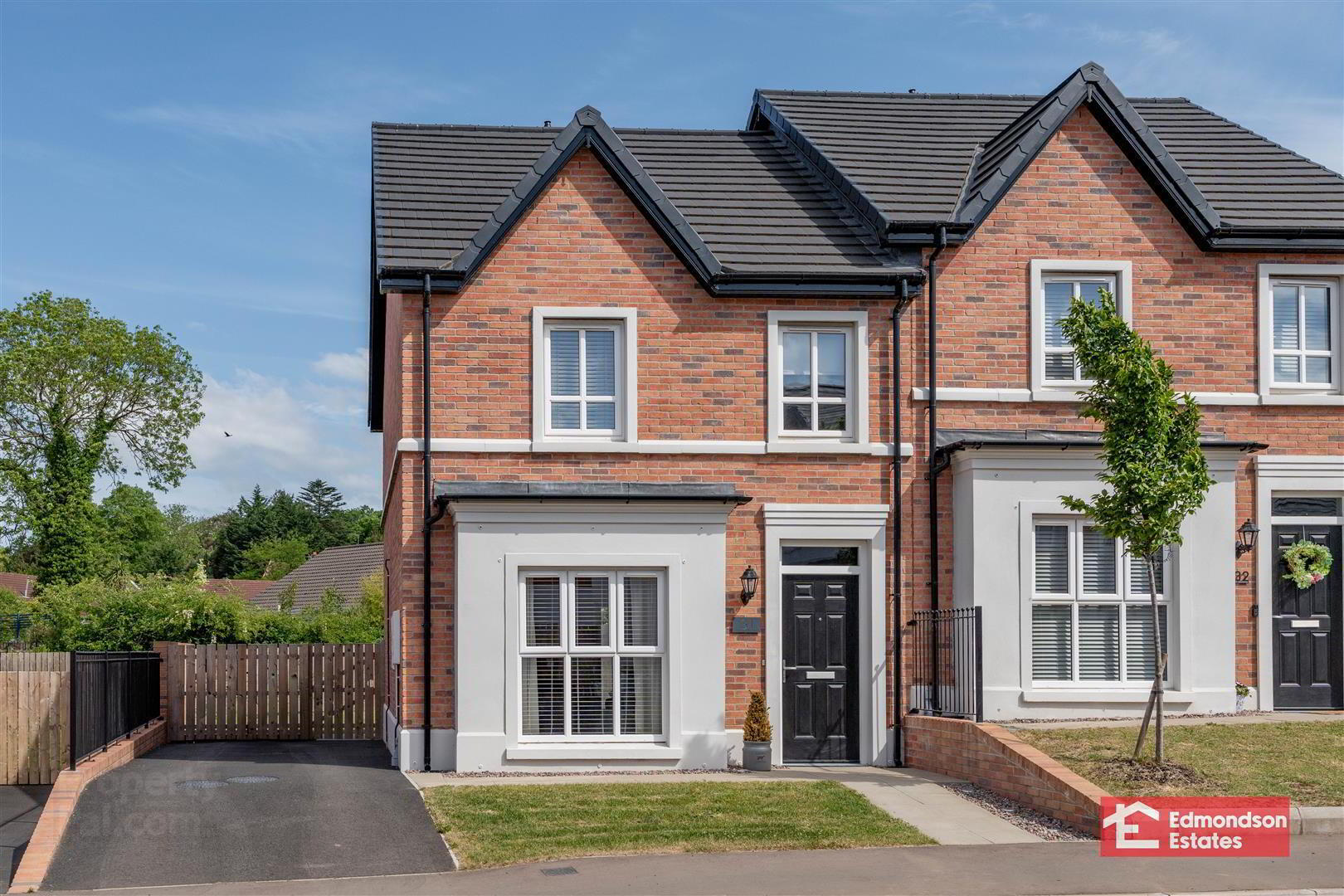 31 Foxleigh Meadows 1 of 30