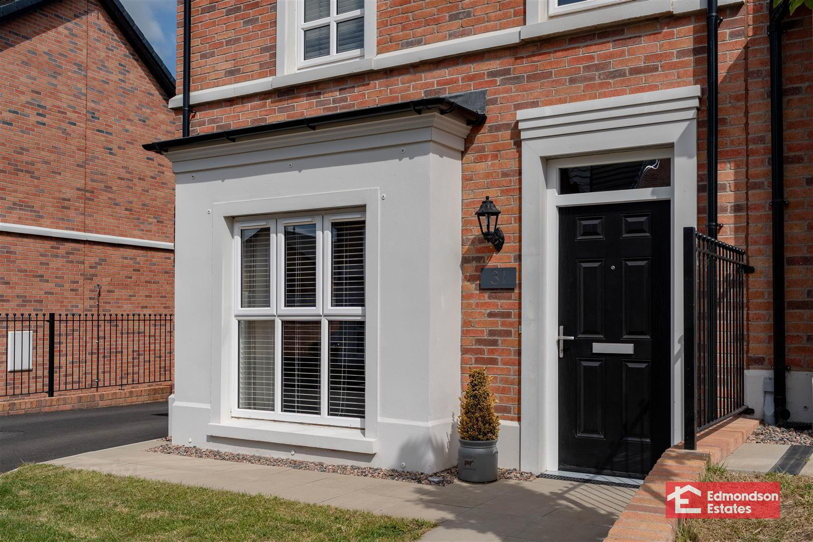 property description image