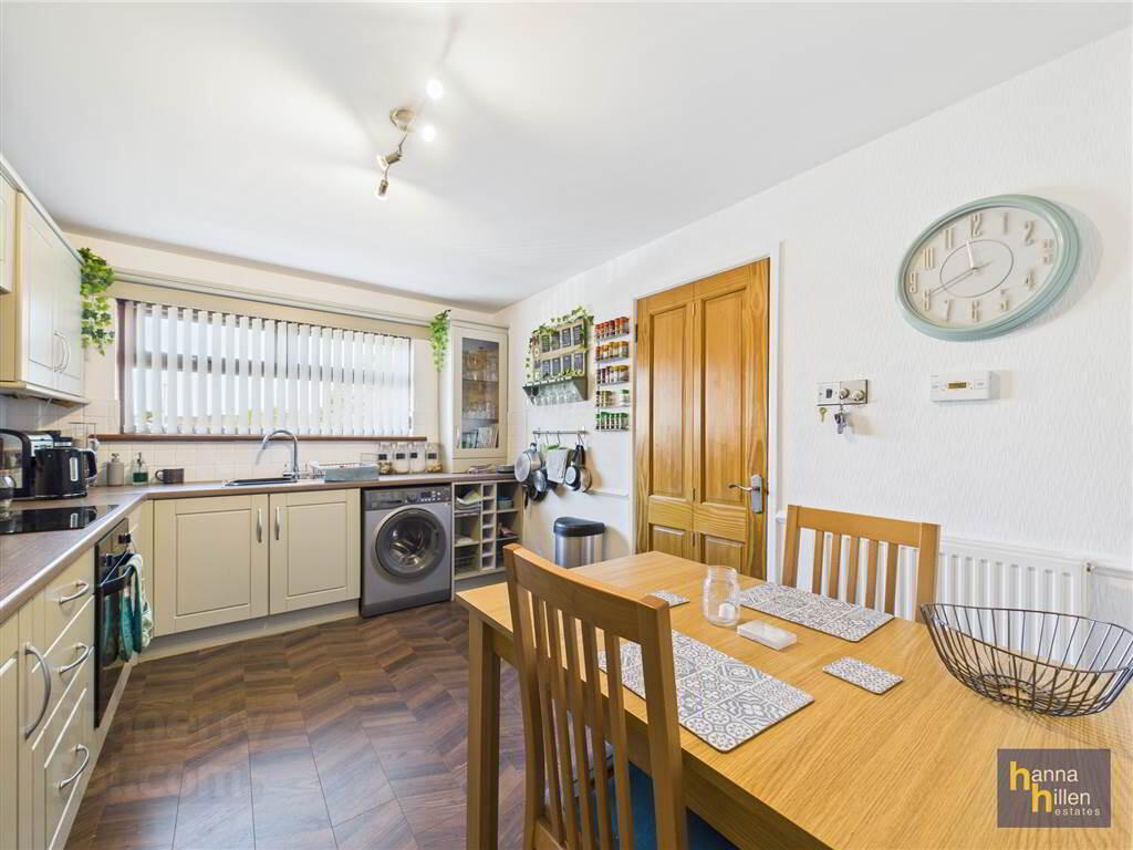85 Lissize Avenue 7 of 18