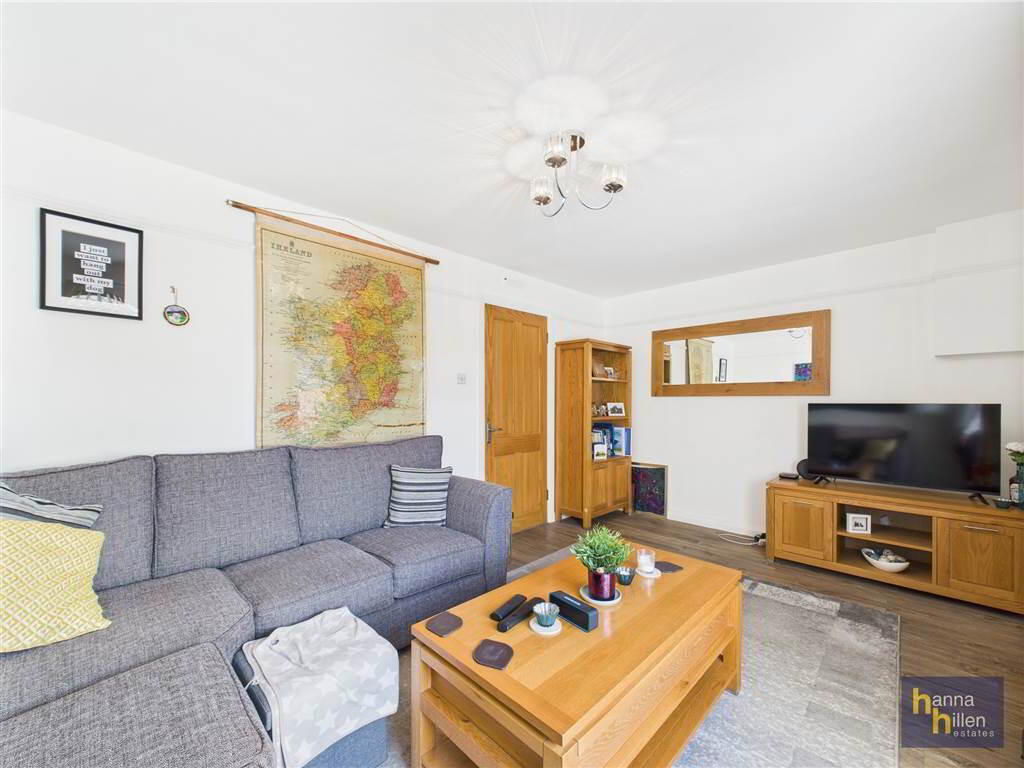 85 Lissize Avenue 4 of 18
