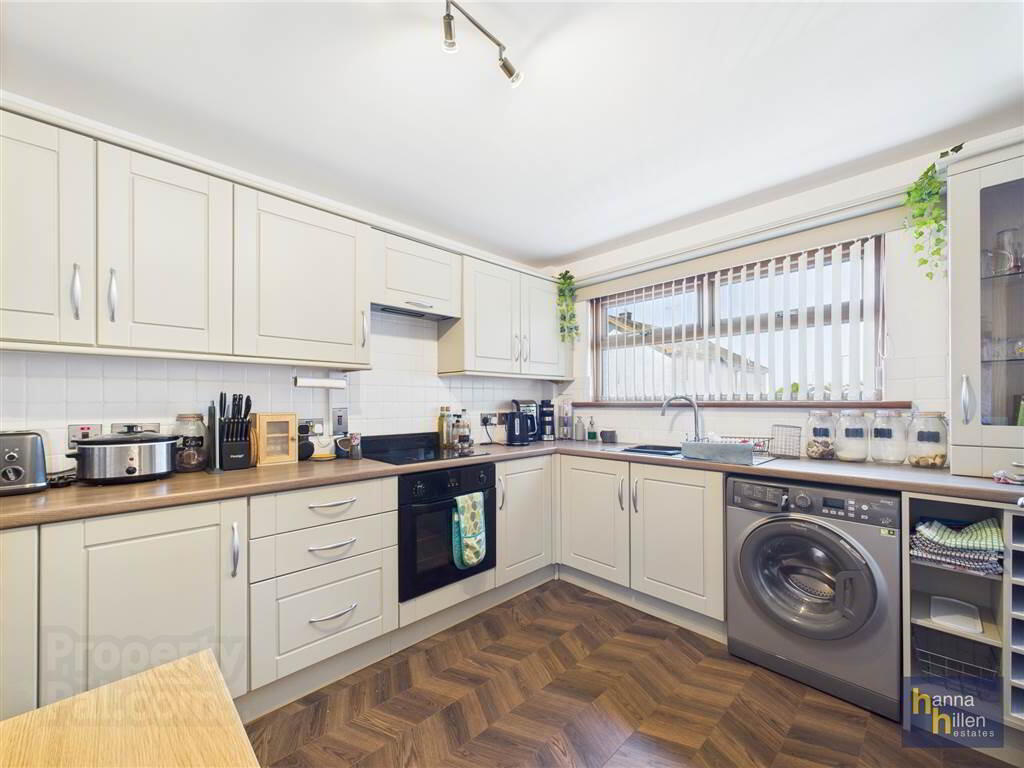 85 Lissize Avenue 5 of 18
