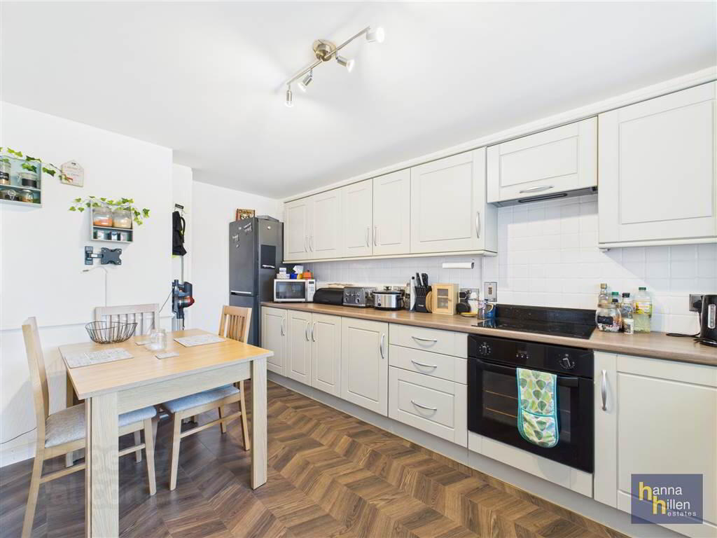 85 Lissize Avenue 6 of 18