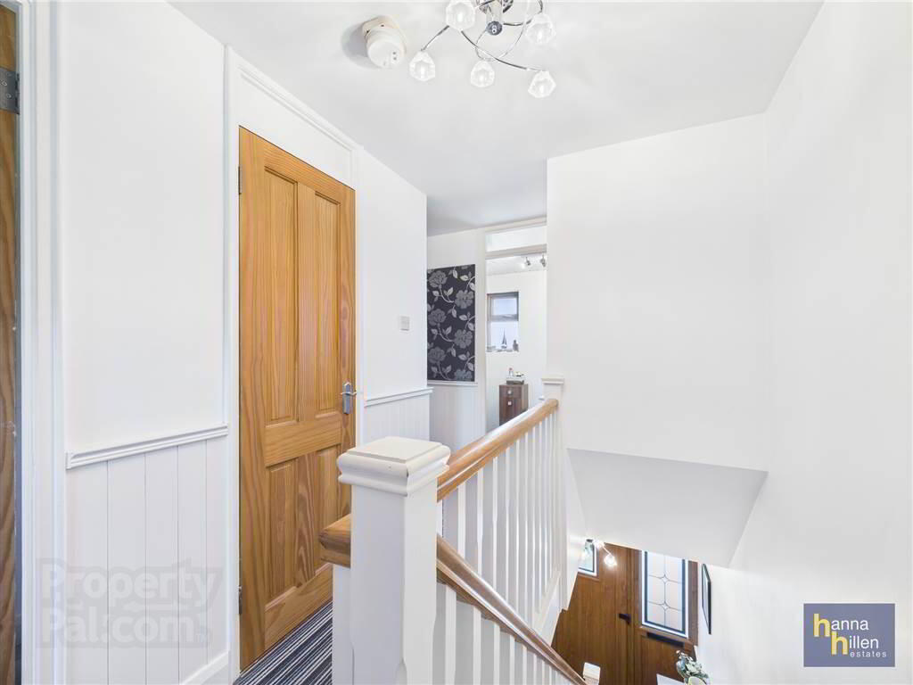 85 Lissize Avenue 8 of 18